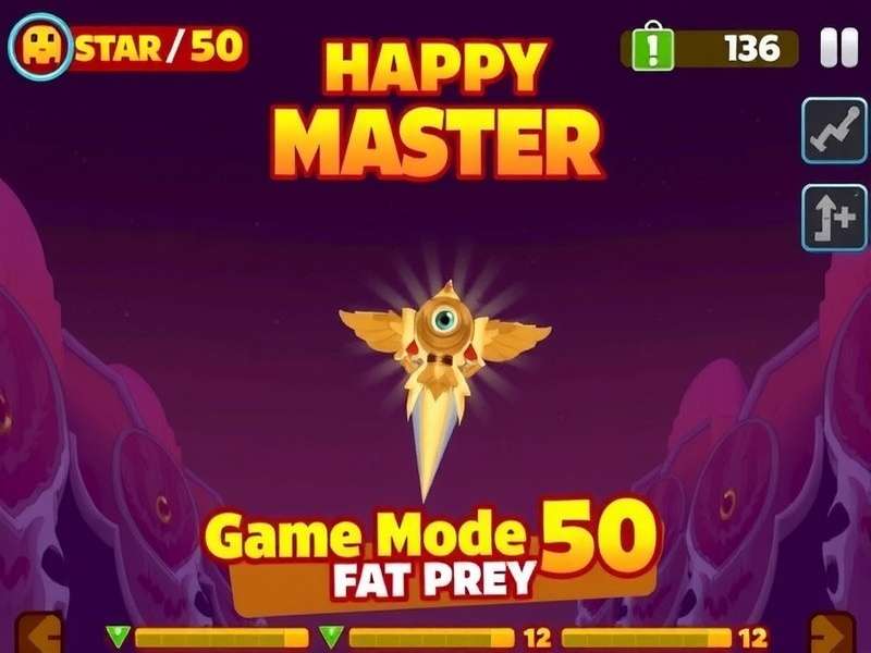 Paneer Race Master Game Modes